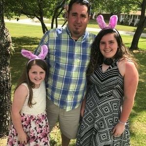 Meet your Posher, Greg